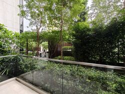 35 Gilstead (D11), Apartment #551178661
